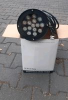 2xIR LAB LED Infrarot Überwachungskamera  Strahler 90€ Nordrhein-Westfalen - Krefeld Vorschau