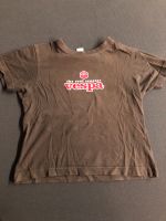 Vespa T-Shirt 98 The Real Scooter Kinder Olive Dortmund - Innenstadt-West Vorschau