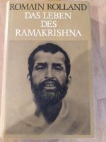 Romain Rolland: Das Leben des Ramakrishna Bayern - Velden Vorschau