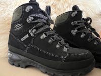 Wanderschuhe Lowa Arosa GTX Nordrhein-Westfalen - Bottrop Vorschau