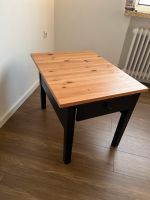 Ikea Tisch Marke Eigenbau Niedersachsen - Wilhelmshaven Vorschau