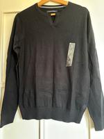 Pullover von Marc O‘Polo Marburg - Wehrda Vorschau