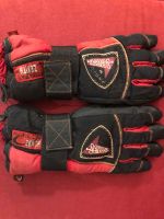 Snowboard Handschuhe von ZENITH Gr.9 Nordrhein-Westfalen - Gladbeck Vorschau