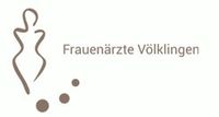 Medizinische Fachangestellte / Gesundheits- und Krankenpfleger (m Saarland - Völklingen Vorschau