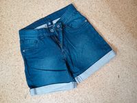Shorts Gr.134 JAKO-O * wNEU Hose kurz Jeans Bermuda * SUPER Nordrhein-Westfalen - Warburg Vorschau