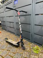 Apollo Stunt Scooter Nordrhein-Westfalen - Kreuztal Vorschau