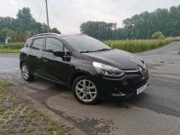 Renault Clio Grandtour 0.9 TCe Limited / Kamera / Navi Nordrhein-Westfalen - Viersen Vorschau