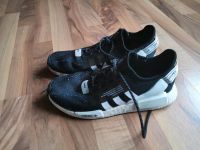 Adidas nmd_r1 v2. Größe 43 1/3 Niedersachsen - Osnabrück Vorschau