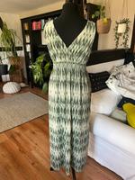 Sommerkleid von Fransa Sachsen-Anhalt - Salzwedel Vorschau