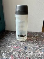 Spätzle Shaker Bayern - Fürth Vorschau