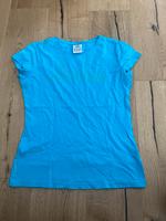 Adidas T-Shirt  Gr 38 Bayern - Straubing Vorschau