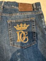 Jeans Herren Dolche & Gabbana Baden-Württemberg - Baden-Baden Vorschau