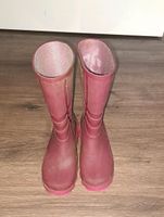 Gummistiefel Gr. 35 pink Baden-Württemberg - Achern Vorschau