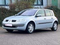 Renault Megane II Lim Privilege Luxe Automatik+Tüv+Klima Saarland - Völklingen Vorschau