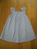 Sommerkleid von impidimpi, Gr. 98 München - Thalk.Obersendl.-Forsten-Fürstenr.-Solln Vorschau