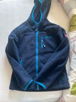 Trollkids Fleecejacke Stavanger  Gr 140 Schleswig-Holstein - Lasbek Vorschau