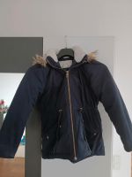 Jacke 134 H&M Rheinland-Pfalz - Trier Vorschau