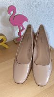 *Neuwertig*Graceland Pumps gr.40/10€ Hessen - Rimbach Vorschau