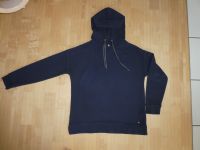 Sweatshirt Hoodie Betty Barclay Gr. 40 neuwertig Bayern - Haßfurt Vorschau