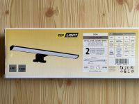 edi light led 55649 für Spiegelschrank Bayern - Freising Vorschau