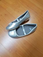 Balerinas Mädchen Schuhe Größe 37 Nordrhein-Westfalen - Hörstel Vorschau