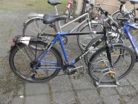 Fahrrad 28 Zoll Flyke Sachsen - Radebeul Vorschau