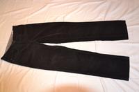 Jeanshose Damen von esmara 38 Sachsen - Torgau Vorschau