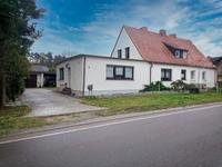 Häuser zum Kauf in Jessen (Elster) SachsenAnhalt kleinanzeigen.de