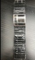 Esprit Uhr Lederband Armbanduhr schwarz Kreis Pinneberg - Schenefeld Vorschau