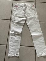 Gina Benotti Slim Jeans Gr. 42 Nordrhein-Westfalen - Rheinberg Vorschau