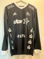 Adidas THW Kiel Torhütertrikot Nordrhein-Westfalen - Mönchengladbach Vorschau