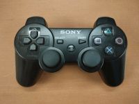 Ps3 Sony Controller Sixaxis Berlin - Karlshorst Vorschau