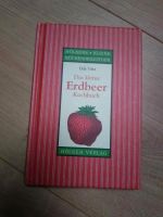  Das kleine Erdbeer Kochbuch  Niedersachsen - Lingen (Ems) Vorschau