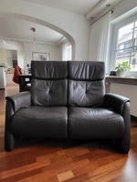 Zweisitzer Relax-Sofa Marke Himolla Bayern - Hösbach Vorschau