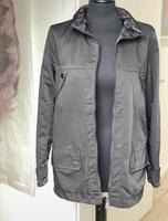 Bogner Jacke ❤️ Jacke gr 38 schwarz Bayern - Pliening Vorschau