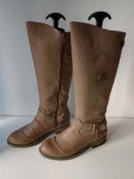 Stiefel Docker's Rheinland-Pfalz - Wiltingen Vorschau