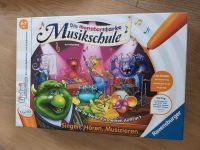 Tiptoi Die Monsterstarke Musikschule Rheinland-Pfalz - Engelstadt Vorschau