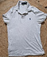 Ralph Lauren, Polo T-Shirt S-M Nordrhein-Westfalen - Kerpen Vorschau