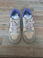 Autry Sneaker CLC Nordrhein-Westfalen - Wassenberg Vorschau