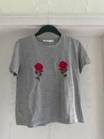 NA-KD T-Shirt Damen Größe XXS Rheinland-Pfalz - Wissen Vorschau