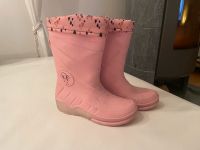 Gefütterte Gummistiefel Baden-Württemberg - Tübingen Vorschau