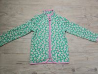 Fleecejacke Tchibo 110/116 Nordrhein-Westfalen - Soest Vorschau