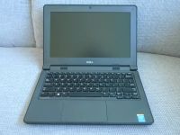 Dell Latitude 3150 Notebook Laptop 4 GB RAM & 120 GB SSD 11" Brandenburg - Frankfurt (Oder) Vorschau