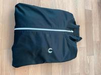 Fred Perry Jacke L Sachsen - Flöha  Vorschau
