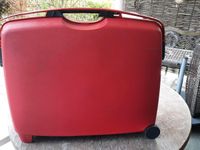 Koffer "Samsonite" American Tourister 82 Liter Bayern - Wertingen Vorschau