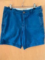 Hollister Shorts W30 Brandenburg - Senftenberg Vorschau