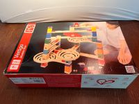 Hape Vertigo Marble Run Murmelbahn Düsseldorf - Gerresheim Vorschau