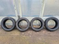 Sommerreifen Vredestein Sportrac 5 195 / 55 R16 91V VW Polo Hessen - Hammersbach Vorschau