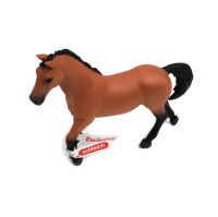 5,55€* Restposten Schleich 72136 HORSECLUB Trakehner Hengst Pferd Sachsen - Chemnitz Vorschau