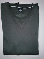 Sweatshirt von Lerros, XXXL, Farbe dunkelgrau Hessen - Kassel Vorschau